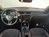 Škoda Octavia (2017) 2.0TDi 4x4, ČR, L&K, DSG - náhled 8