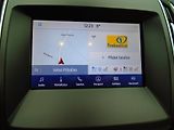 Ford S-MAX 2.0EcoBlue 140kW AWD Vignale A - náhled 20