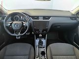 Škoda Octavia (2018) 1.4TSi, ČR, DSG, navi, LED - náhled 8