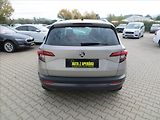 Škoda Karoq 1,5 TSI Style 110kW DSG WEBAST - náhled 6