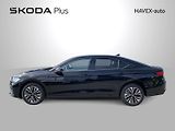 Škoda Superb (2025) 2.0 TDI DSG Selection - náhled 3