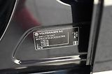 Volkswagen Passat Variant 2.0TDI 103KW Highline  - náhled 42