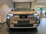 Subaru E-Outback 74.7 kWh AWD Limited - náhled 1
