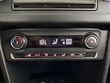 Volkswagen Polo (2015) 1.4 TDI, Tempomat - náhled 16