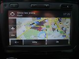 Renault Captur (2015) 1.2 TCe, AT, navi - náhled 15
