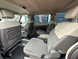 Volkswagen Multivan (2024) Style 1.4 TSI eHybrid - náhled 15