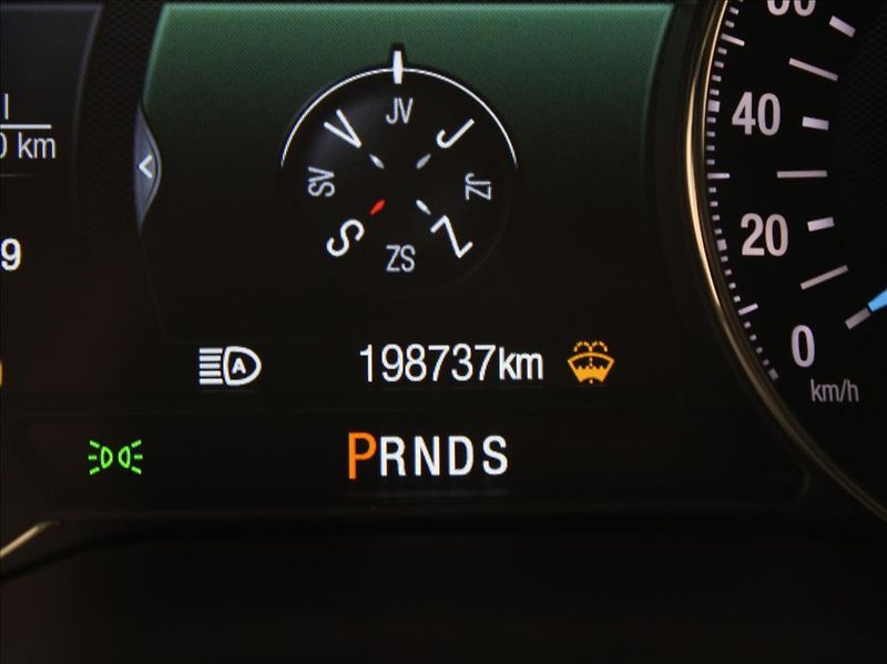 Ford S-MAX 2,0 TDCi 110kW Titanium Tažné - fotka 17 z 17