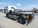 DAF LF 260 FA nový teleskop 10t hák - náhled 3