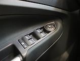 Ford C-MAX (2011) 1.6 TDCi, Serv.kniha, Tempomat - náhled 15