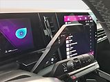 Chevrolet Camaro (2019) 6.2 V8 - náhled 9