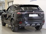 MG HS 1,5 TGI AT Exclusive 18tkm.ČR - náhled 2