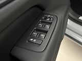 Volvo V60 (2026) T8 BRIGHT PLUS AUT - náhled 23