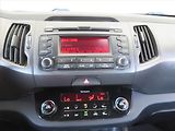 Kia Sportage (2013) 1.7 CRDi, Serv.kniha, Tempomat - náhled 12