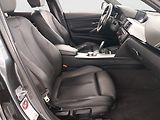 BMW Řada 3 (2014) M Sport 320 d, 4X4, Automat - náhled 9