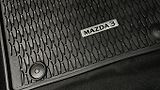 Mazda 3 (2025) G140 2.5 Centre-Line MT - náhled 15