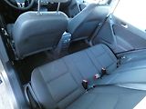 Volkswagen Tiguan (2014) 2,0 TDI BMT 103KW - náhled 25