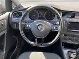 Volkswagen Golf (2014) 1.6 TDi, Comfortline, +kola - náhled 11