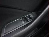 Škoda Scala (2020) Joy 1.0 TSI, Tempomat - náhled 13