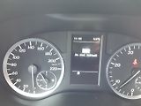 Mercedes-Benz Vito (2018) 116 CDI /LONG 120KW - náhled 13