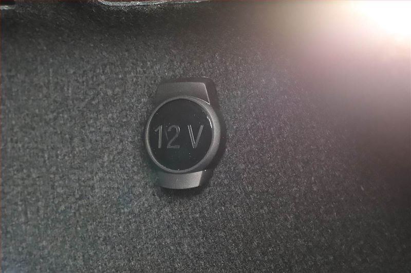 Mini Countryman (2024) S All4 - fotka 11 z 20
