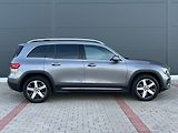 Mercedes-Benz GLB (2020) 200d-Progressive-P.KAMERA - náhled 7