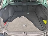 Volkswagen Passat Business  2,0TDi - náhled 23