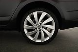 Škoda Octavia (2017) Laurin&Klement 2.0 TDI, Kůže - náhled 20
