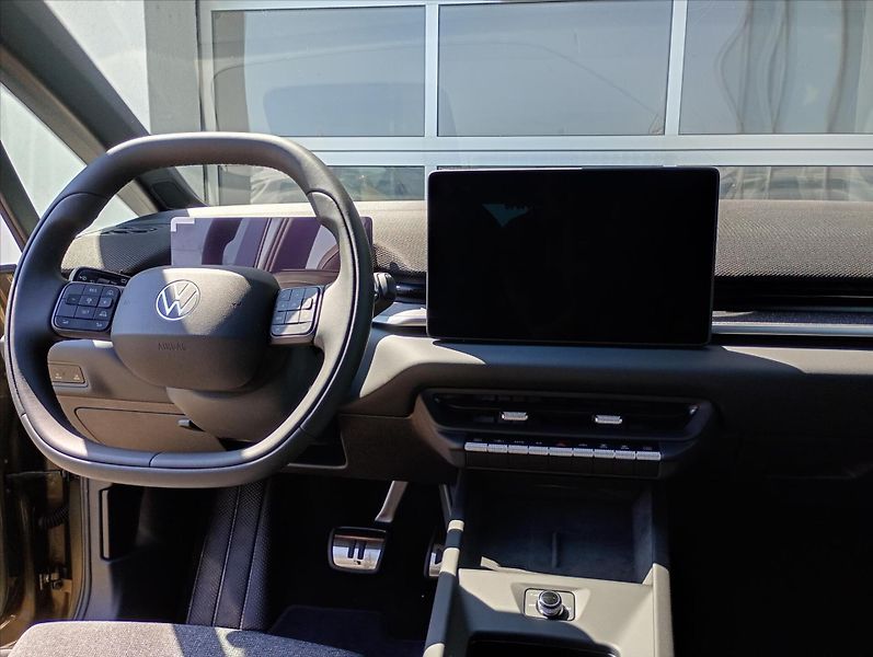 Volkswagen ID.3 (2026) 58 kWh 140 kW  Neo Style - fotka 13 z 18
