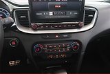 Kia XCeed (2022) 1.6 CRDi MHEV, AUTOMAT - náhled 12