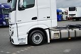 Mercedes-Benz Actros (2023) L / 1848 / E 6 / MP 5 / ACC /  - náhled 18