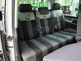 Volkswagen Multivan - náhled 27
