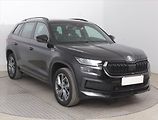 Škoda Kodiaq (2023) Sportline 1.5 TSI - náhled 1
