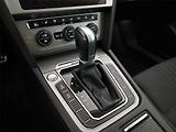 Volkswagen Passat (2018) Alltrack 2.0 TDI, 4X4 - náhled 17