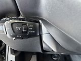 Peugeot 508 Hybrid 225*AT8*Allure*Webasto - náhled 25
