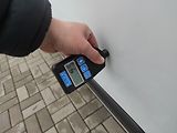 Ford Transit Custom 2,0EcoBlue mHev, L2, 6 míst,TZ - náhled 35