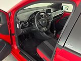 Škoda Citigo Monte Carlo - náhled 6