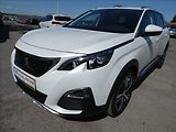 Peugeot 5008 1,6 133kW ALLURE 1.maj,servisk - náhled 4