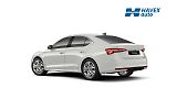 Škoda Octavia (2026) 2.0 TDI 110 kW Exclusive Selec - náhled 1