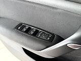 Renault Mégane 1,2TCe 96kW*Tempomat*LED*Navi - náhled 29