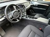Volvo XC90 (2019) D5 AWD  Pano, Head, 360 - náhled 11