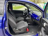 Abarth 595 1.4 595 70th Anniversary - náhled 19
