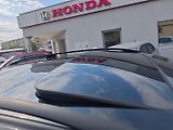 Mercedes-Benz Třídy M (2006) 320CDi 4Matic AirMatic nové ČR - náhled 43