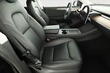 Tesla Model Y (2023) Long Range AWD 79kWh, SoH 91% - náhled 7
