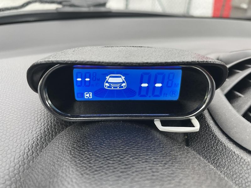 Mini Countryman 2.0SD 110PS COOPER D AUTOMAT!! - fotka 182 z 192