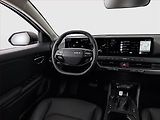 Kia K4 (2026) 1.6 T-GDI, Mrtvý úhel - náhled 7
