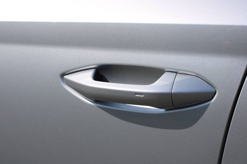 Škoda Octavia (2023) 2.0 TDI DSG Head Up TAŽNÉ kůže - fotka 15 z 35