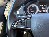 Škoda Octavia (2017) TDI 110 kW Style Plus - tažné - náhled 26