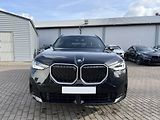 BMW X3 xDrive20d M-Sport Taž HuD 360 - náhled 1