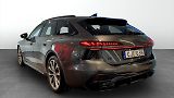 Audi A6 TDI q S-Line NezTop Matrix 360 - náhled 3