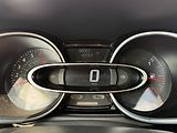 Renault Clio (2018) 1.2 SCe 54 kW Limited - náhled 11